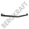 DAF 1291060 Centre Rod Assembly